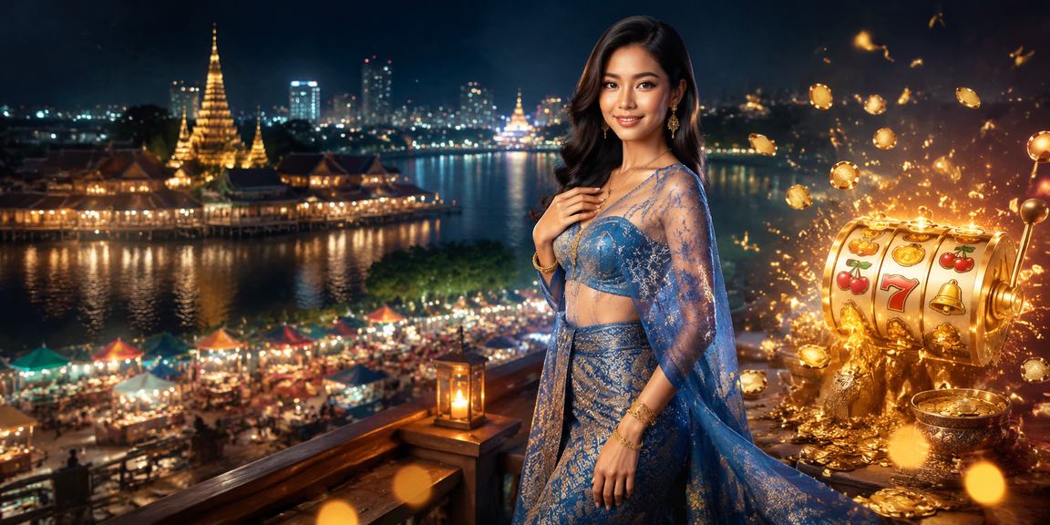 fishing game