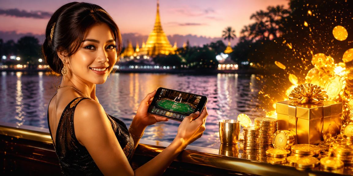 fishing game