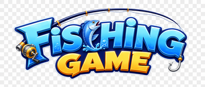 fishing game